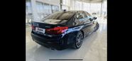  BMW 5-Series 2017 , 3850000 , 