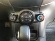  Ford Fiesta 2016 , 900000 , 