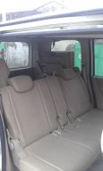    Nissan Serena 2006 , 550000 , 