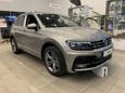 SUV   Volkswagen Tiguan 2019 , 2630500 , 