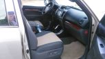 SUV   Toyota Land Cruiser Prado 2006 , 1250000 , 