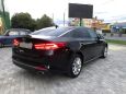  Kia Optima 2017 , 1300000 , --