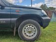 SUV   Chevrolet Niva 2003 , 150000 , 