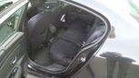  Renault Fluence 2012 , 475000 , 