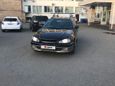  Toyota Caldina 1998 , 250000 , 