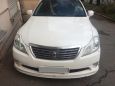  Toyota Crown 2010 , 975000 , 