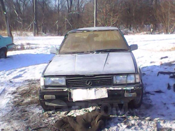  Nissan Sunny 1985 , 30000 ,  