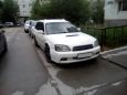  Subaru Legacy B4 2001 , 400000 , 