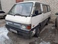    Ford Econovan 1985 , 50000 , 