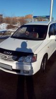    Toyota Gaia 2000 , 350000 , 