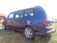    Renault Espace 1999 , 130000 , 