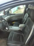 SUV   Subaru B9 Tribeca 2007 , 740000 , -