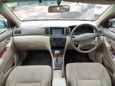  Toyota Corolla 2002 , 380000 , 