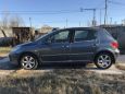  Peugeot 307 2006 , 195000 , 