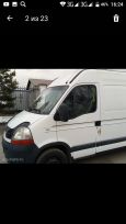    Renault Trafic 2008 , 470000 , 