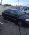  Renault Megane 2006 , 255000 , 