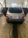 SUV   Hyundai Tucson 2006 , 590000 , 