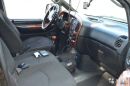    Hyundai Starex 2002 , 399000 , 