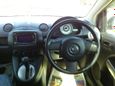  Mazda Demio 2007 , 275000 , 