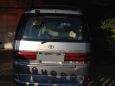    Toyota Hiace Regius 1997 , 375000 , 