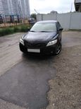  Toyota Camry 2008 , 680000 , 