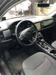 SUV   Skoda Kodiaq 2018 , 1850000 , 