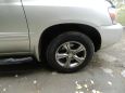 SUV   Toyota Highlander 2004 , 700000 , 