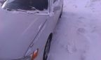  Toyota Mark II 1996 , 212222 , 