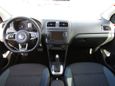  Volkswagen Polo 2019 , 978900 , 