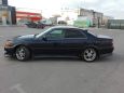  Toyota Chaser 1999 , 350000 , 