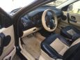 SUV   Land Rover Freelander 2003 , 375000 , 