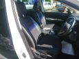    Mazda MPV 2011 , 650000 ,  