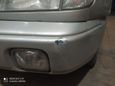 SUV   Subaru Forester 2000 , 305000 , -