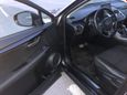 SUV   Lexus NX200 2015 , 1800000 , 