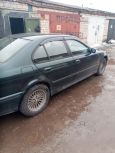  BMW 5-Series 1997 , 245000 ,  