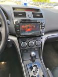  Mazda Mazda6 2011 , 720000 ,  