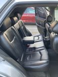 SUV   Cadillac SRX 2007 , 575000 , 