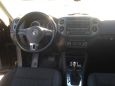 SUV   Volkswagen Tiguan 2013 , 920000 , 