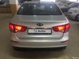  Kia Rio 2015 , 699000 , 