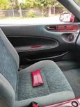  Honda Prelude 1993 , 199000 , 