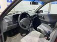  Daewoo Nexia 2006 , 105000 , 