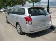  Toyota Corolla Fielder 2012 , 689000 , 