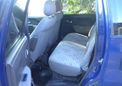  Opel Agila 2002 , 145000 , 