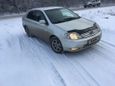  Toyota Corolla 2004 , 399000 , 