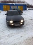  Nissan Skyline 1995 , 100000 , 