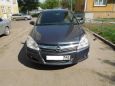  Opel Astra 2008 , 325000 , 