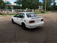  Toyota Corsa 1994 , 69000 , 