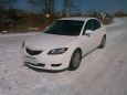  Mazda Axela 2005 , 275000 , -