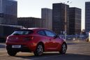  3  Opel Astra GTC 2012 , 695000 , 