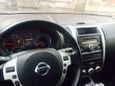 SUV   Nissan X-Trail 2011 , 770000 , 